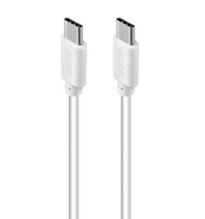 ACME CB1051W USB-C ΤΟ USB-C 1Μ