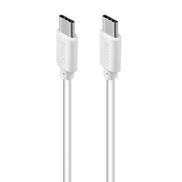 ACME CB1051W USB-C ΤΟ USB-C 1Μ