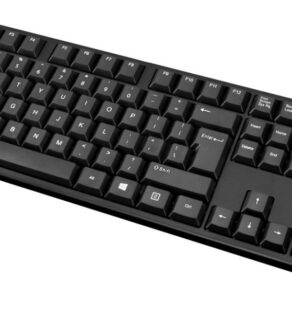 ACME KS06 BASIC KEYBOARD