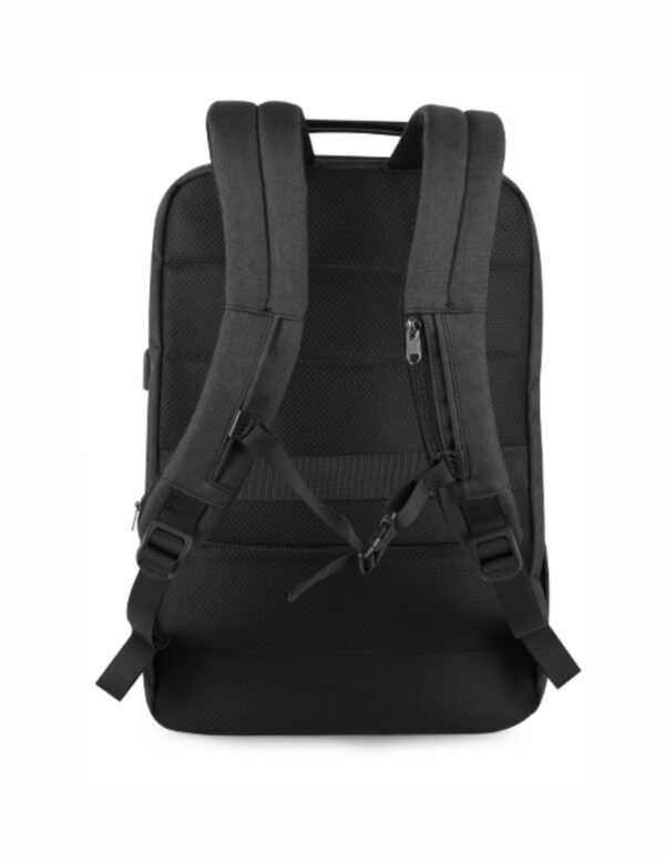 SWISSTEN ΣΑΚΙΔΙΟ ΠΛΑΤΗΣ LAPTOP 15,6" - Image 7