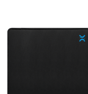 NOXO GAMING MOUSE PAD, L