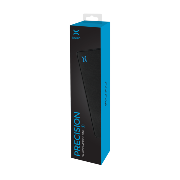NOXO GAMING MOUSE PAD, L - Image 2