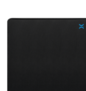 NOXO GAMING MOUSE PAD, M
