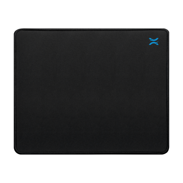 NOXO GAMING MOUSE PAD, M