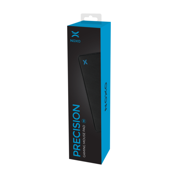 NOXO GAMING MOUSE PAD, M - Image 3