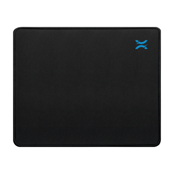 NOXO GAMING MOUSE PAD, S