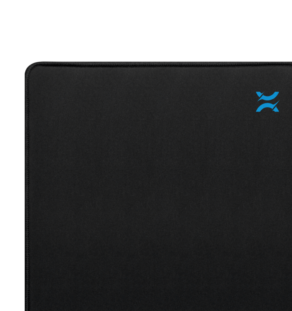 Gaming Mouse Pads