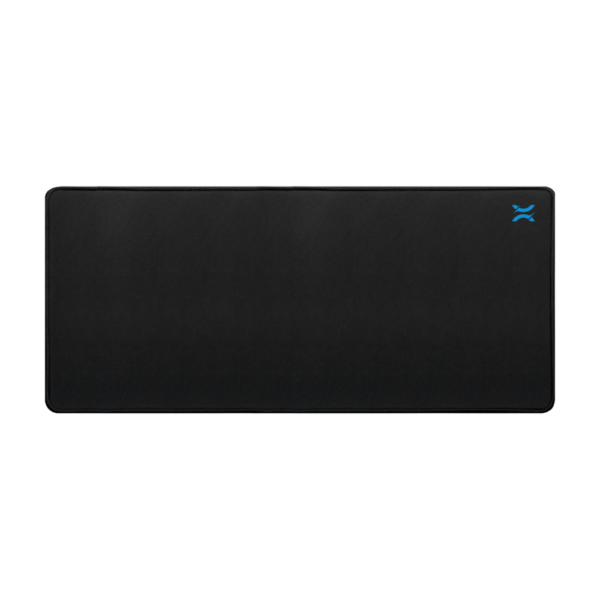 NOXO GAMING MOUSE PAD, XL