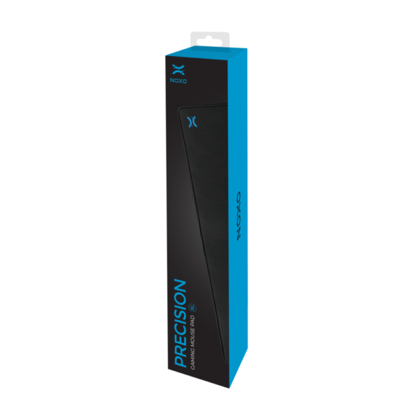 NOXO GAMING MOUSE PAD, XL - Image 2