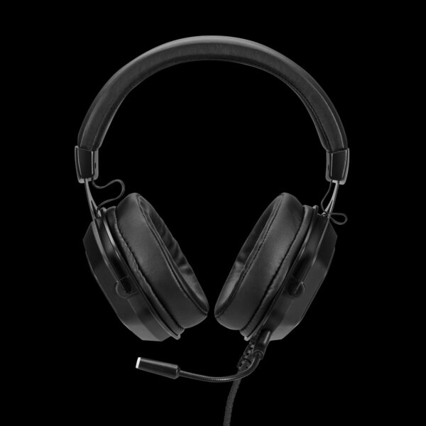 NOXO VERTEX GAMING HEADSET - Image 2