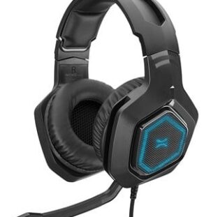 NOXO APEX GAMING HEADSET