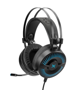 NOXO DUSK GAMING HEADSET