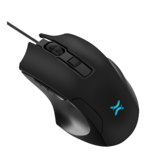 NOXO HAVOC GAMING MOUSE