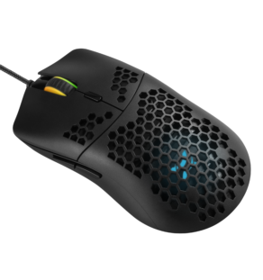 NOXO ORION GAMING MOUSE