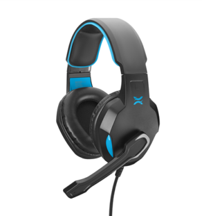 NOXO PYRE GAMING HEADSET