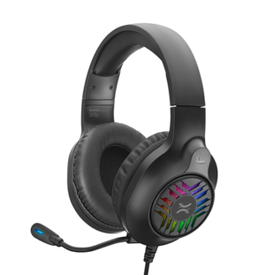 NOXO SKYHORN GAMING HEADSET