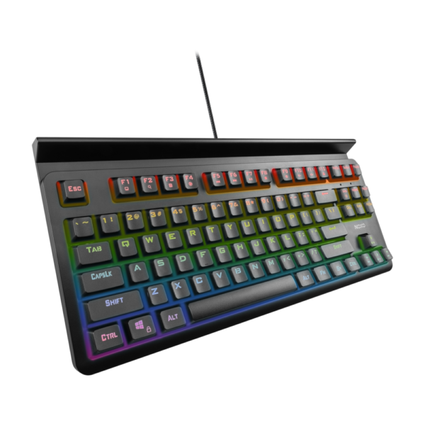 NOXO SPECTER GAMING KEYBOARD