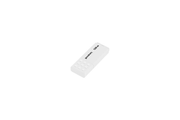 GOODRAM UME2 128GB USB 2.0 ΛΕΥΚΟ - Image 7
