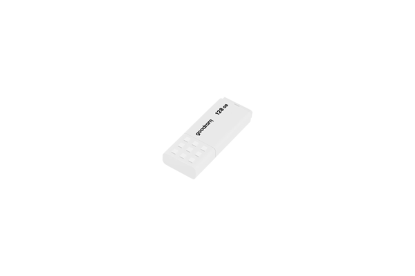 GOODRAM UME2 128GB USB 2.0 ΛΕΥΚΟ - Image 8
