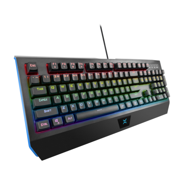 NOXO VENGEANCE GAMING KEYBOARD