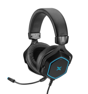 NOXO VERTEX GAMING HEADSET