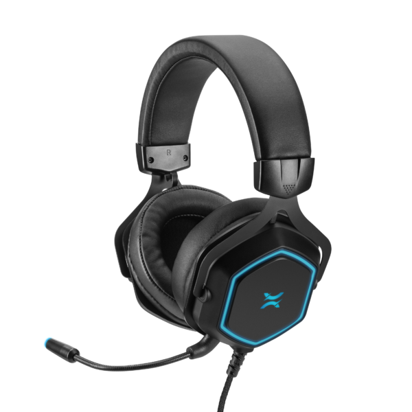 NOXO VERTEX GAMING HEADSET