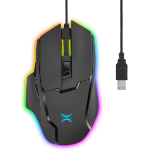 NOXO VEX GAMING MOUSE