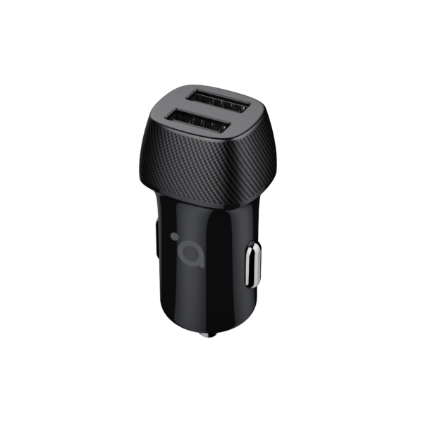 ACME CH110 ΦΟΡ.ΑΥΤ/ΤΟΥ 12 W 2 ΘΥΡΕΣ - Image 2