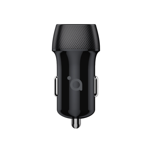ACME CH110 ΦΟΡ.ΑΥΤ/ΤΟΥ 12 W 2 ΘΥΡΕΣ - Image 3