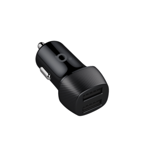 ACME CH110 ΦΟΡ.ΑΥΤ/ΤΟΥ 12 W 2 ΘΥΡΕΣ