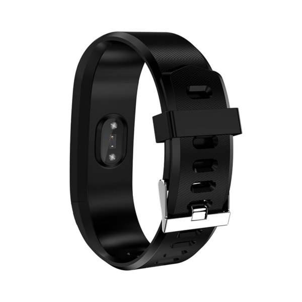 FontaFit 165CH Smartwatch "Calor" - Image 3
