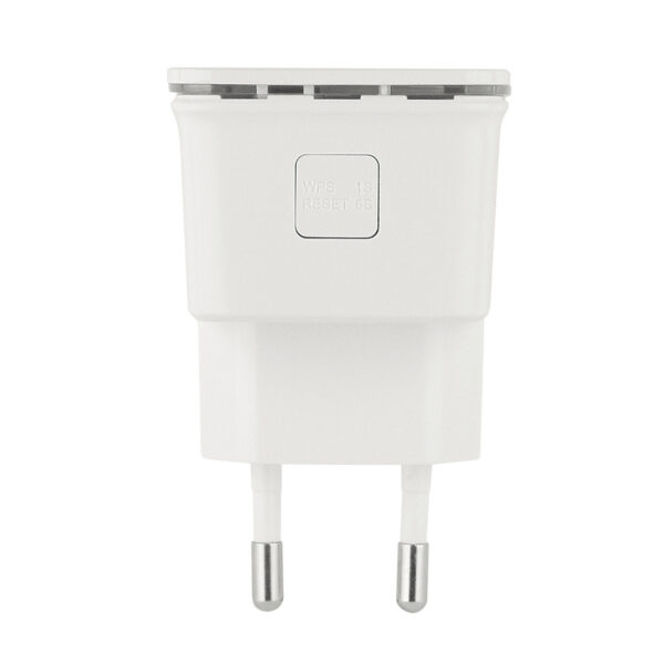 Fontastic Wi-Fi repeater wps 300mbit/s - Image 3