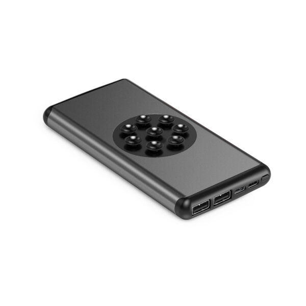 Fontastic Λεπτό Powerbank 10.000 mAh - Image 2