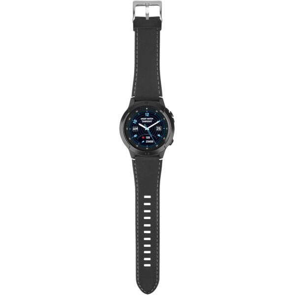 FontaFit 600CH "GPS Explor1" GPS Smartw - Image 3