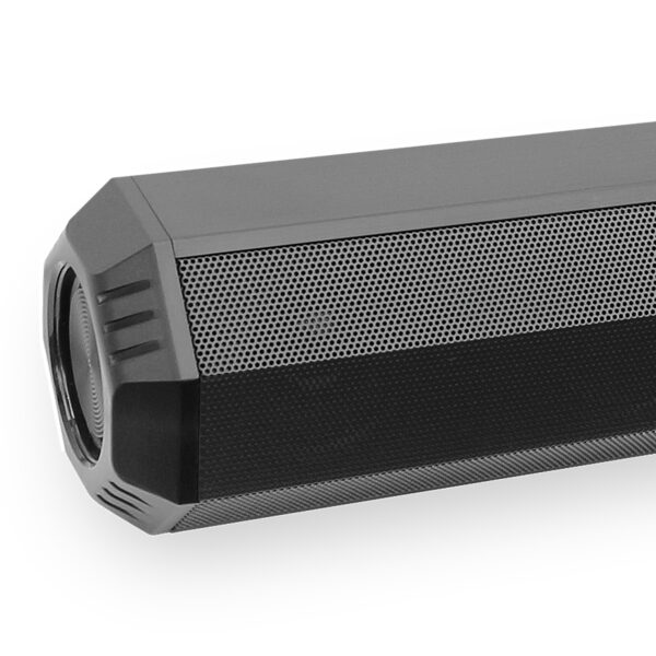 Fontastic ΦΟΡΗΤΟ SOUNDBAR 10W SAYA - Image 4