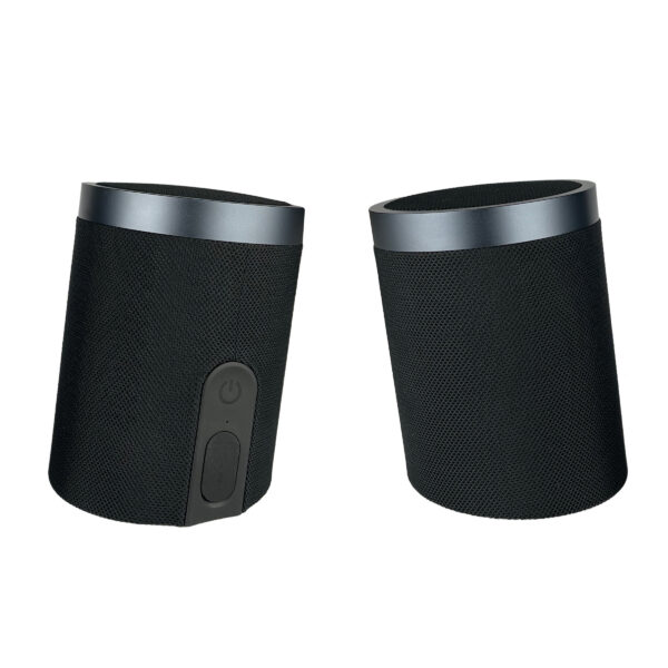 Fontastic 2in1TWS BLUET ΗΧΕΙΟ 20W PISA - Image 3