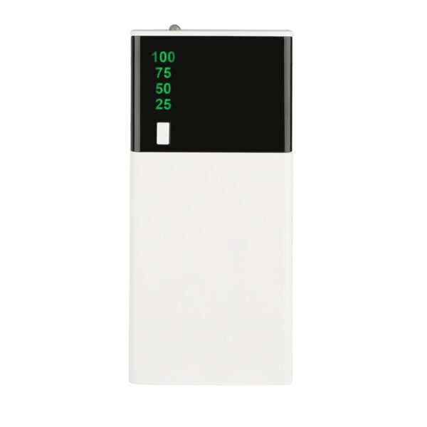 Fontastic PowerBank 6000mAh Eris 2USB - Image 3