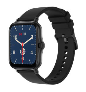 FontaFit 360CH Smartwatch"Sena"
