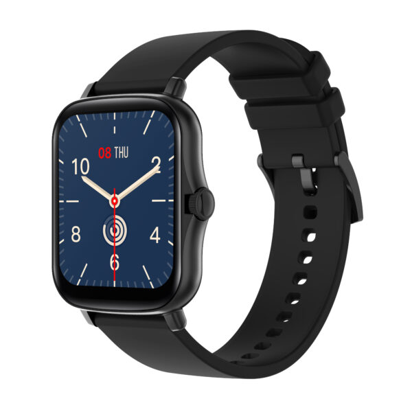 FontaFit 360CH Smartwatch"Sena"