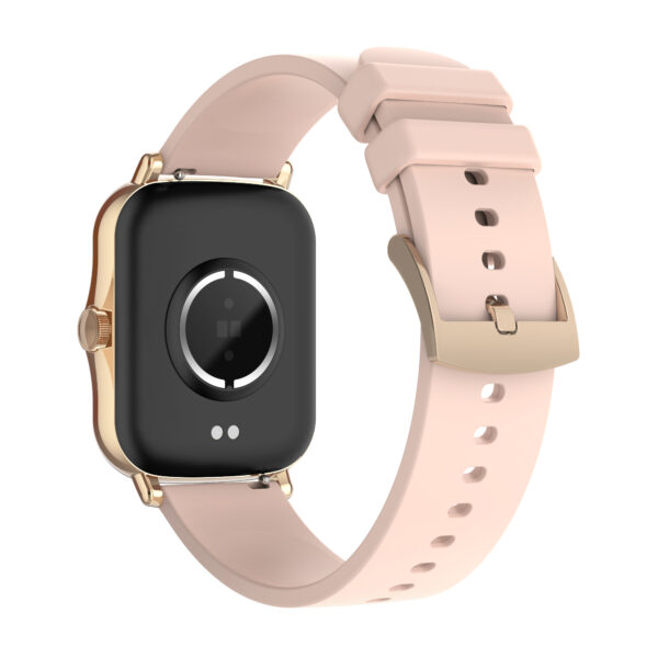 FontaFit480CH Smartwatch"Talis"ROSEGOLD - Image 3