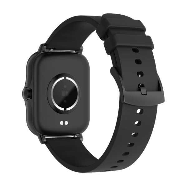 FontaFit 360CH Smartwatch"Sena" - Image 5