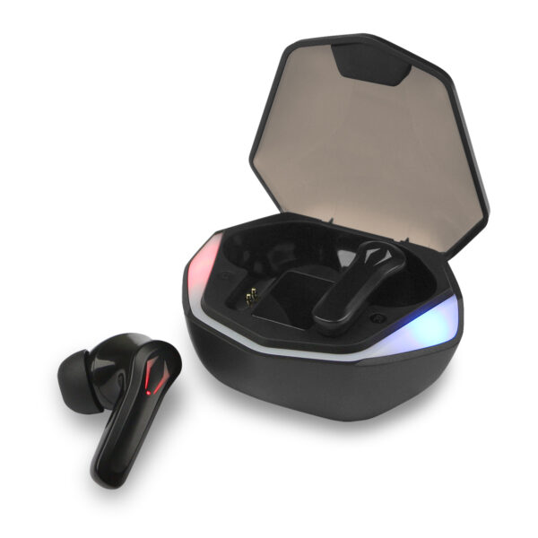 Fontastic GamingAKOYΣT.TWSin-ear"COBRA" - Image 4