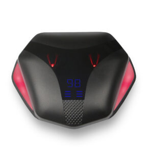 Fontastic GamingAKOYΣT.TWSin-ear"COBRA"