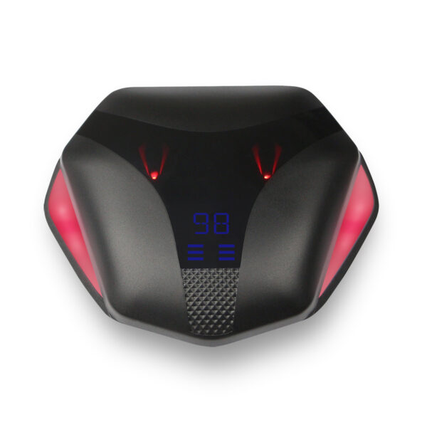 Fontastic GamingAKOYΣT.TWSin-ear"COBRA"