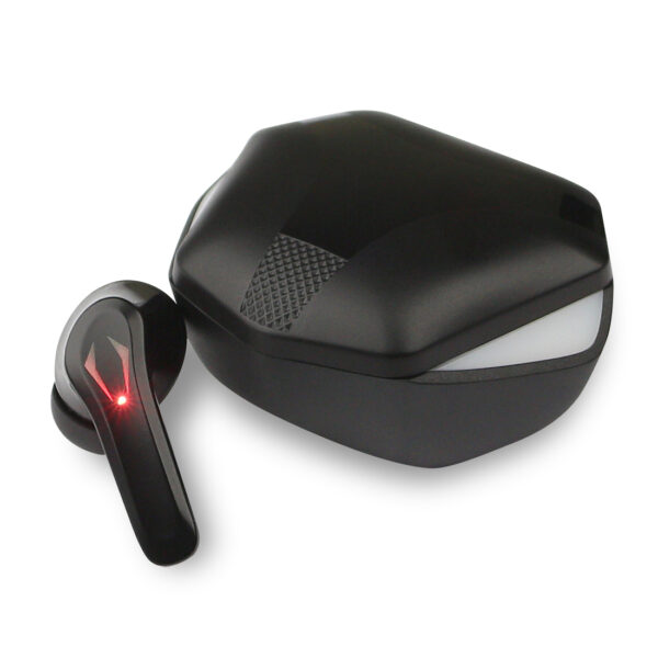 Fontastic GamingAKOYΣT.TWSin-ear"COBRA" - Image 6
