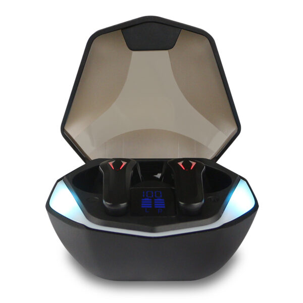 Fontastic GamingAKOYΣT.TWSin-ear"COBRA" - Image 7