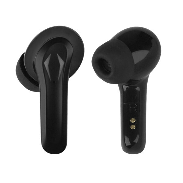 Fontastic GamingAKOYΣT.TWSin-ear"COBRA" - Image 8