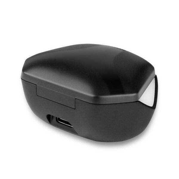Fontastic GamingAKOYΣT.TWSin-ear"COBRA" - Image 9