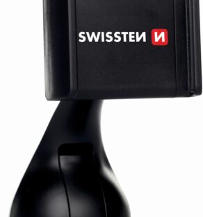 SWISSTEN ΒΑΣΗ ΣΤΗΡΙΞΗΣ S-GRIP Β2 ΒΕΝΤΟΥ