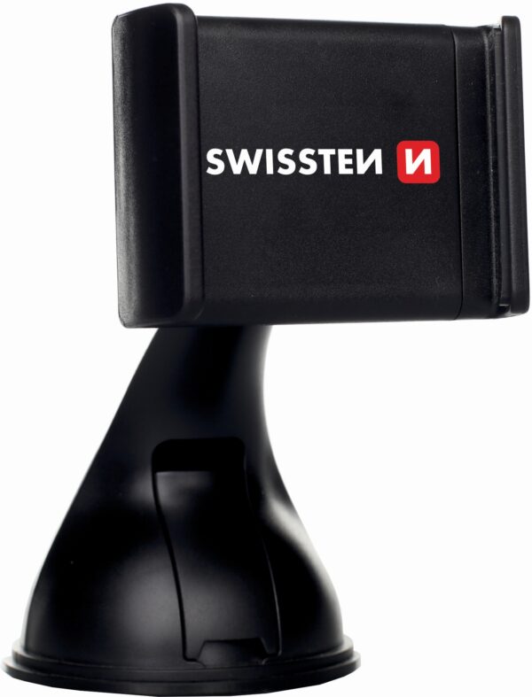 SWISSTEN ΒΑΣΗ ΣΤΗΡΙΞΗΣ S-GRIP Β2 ΒΕΝΤΟΥ